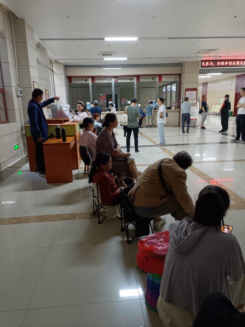 数锐医保卡取现平台：小白必看的正确使用指南
