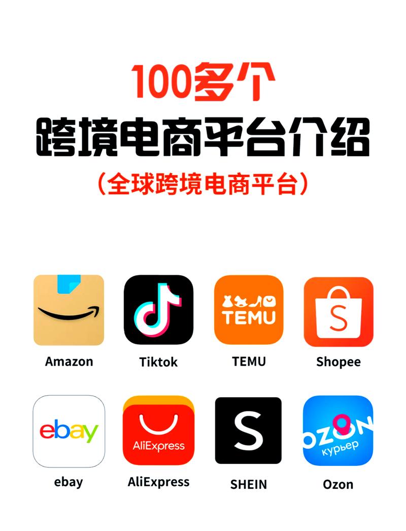 数锐医保卡网上取现：老张的紧急就医困境