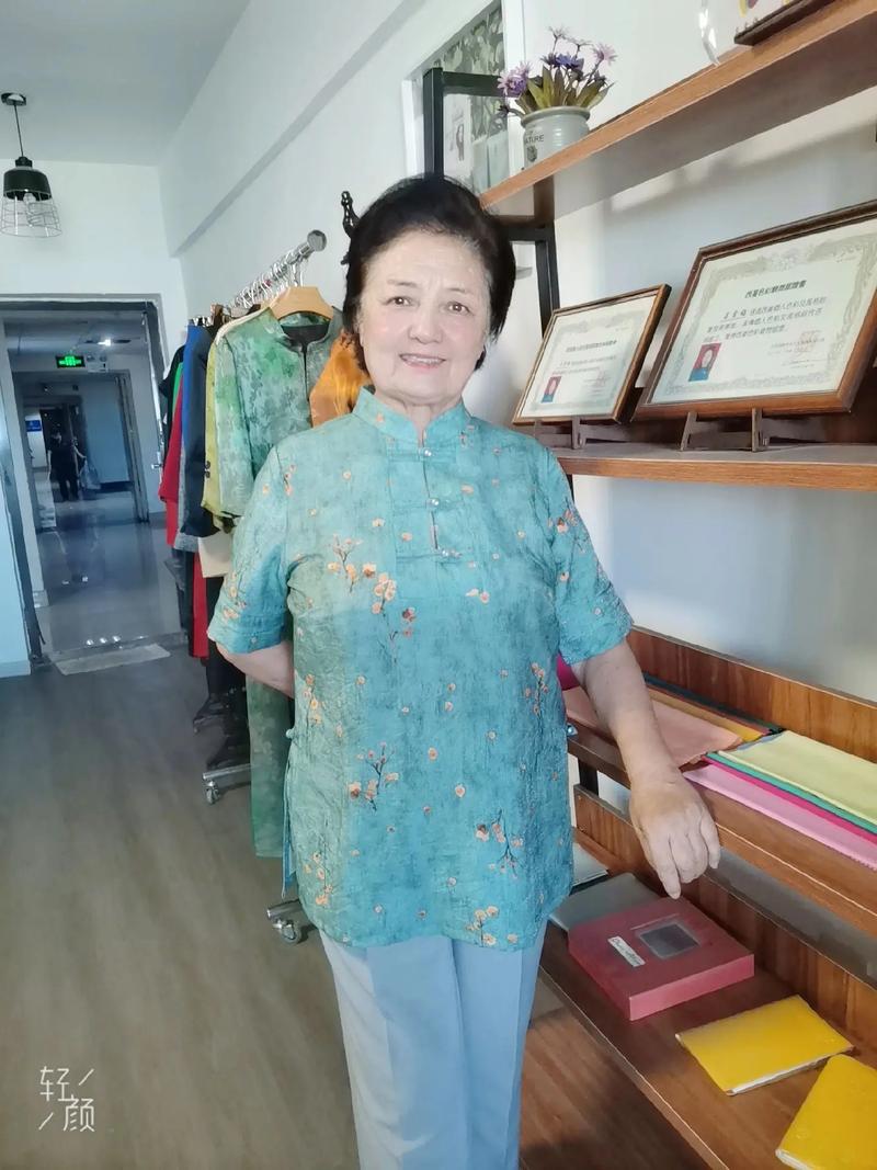 数锐换医保卡去哪家银行比较好