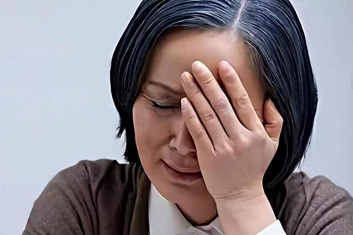 数锐搞懂如何提现医保卡，别再走弯路