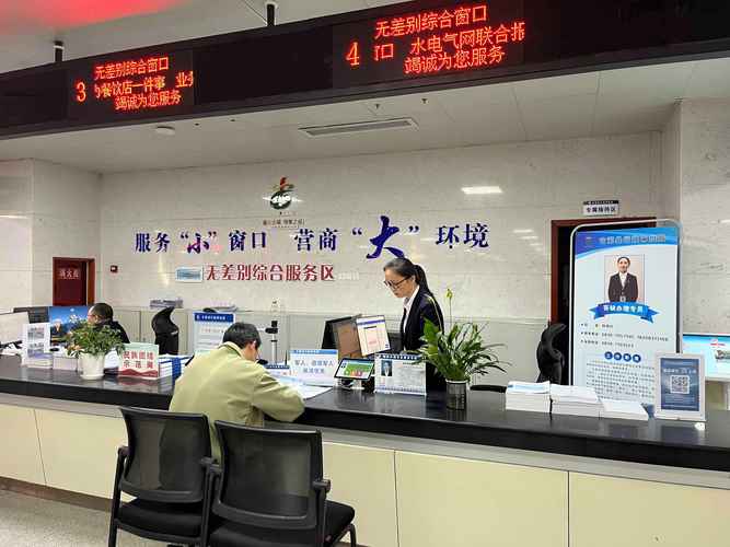 数锐医保卡咋取钱？官方教你合法合规的正确姿势