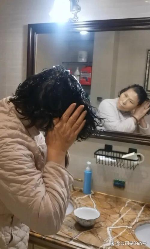 数锐医保套现的危害：李姐的教训